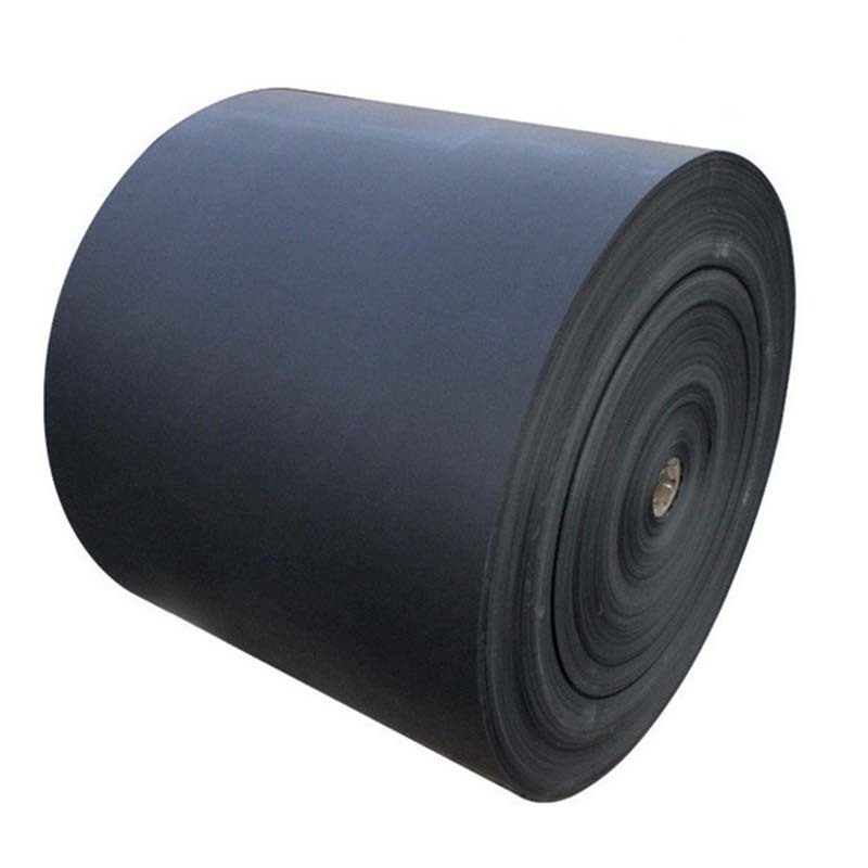 Single Side 110gsm-450gsm Black Paper Reels / Black Paper Board Sheets Standard Size