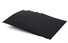 NEW BAMBOO PAPER safety black chipboard for photo album