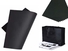 newly thick black cardboard free design for shopping bag NEW BAMBOO PAPER