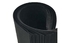 newly thick black cardboard free design for shopping bag NEW BAMBOO PAPER