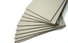 material grey board paper for wholesale for hardcover books NEW BAMBOO PAPER