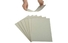 NEW BAMBOO PAPER best grey board paper for desk calendars