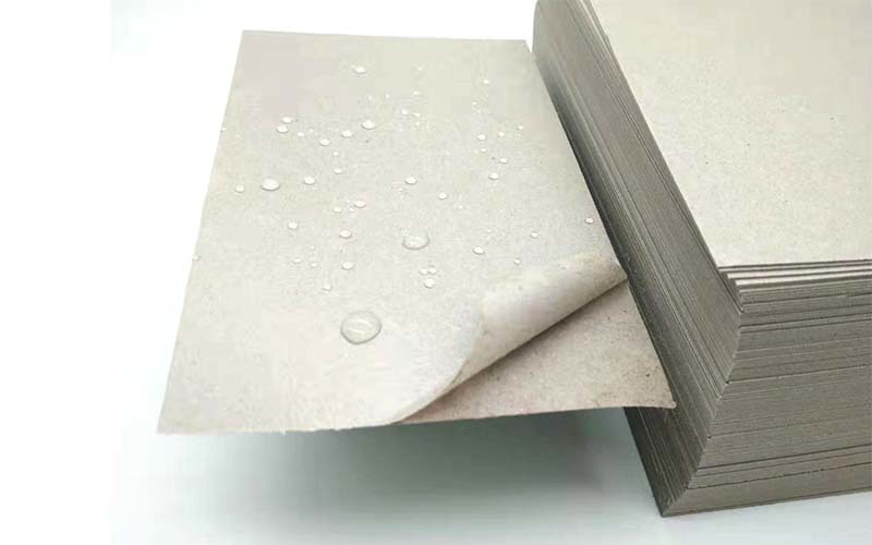 first-rate pe coated paper sheets factory price for frozen food