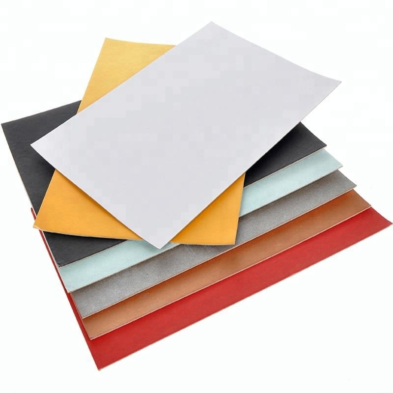 black cardboard sheets, black cardboard sheets Suppliers and Manufacturers  at