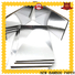newly Cake Board boards at discount for packaging
