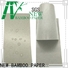 high-quality temporary floor protection sheets proof bulk production for trash cans