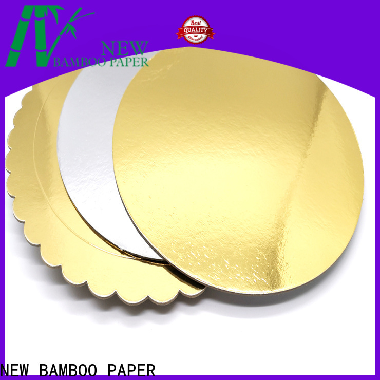 best metallic poster board grey for wholesale for dessert packaging