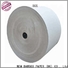 NEW BAMBOO PAPER newly laminated cardboard inquire now for shirt accessories