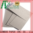 NEW BAMBOO PAPER quality pe coated board producer for frozen food