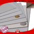 excellent gray board curl at discount for folder covers