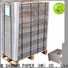 NEW BAMBOO PAPER binding grey paper board bulk production for packaging