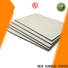 NEW BAMBOO PAPER superior cardboard paper sheets free design for desk calendars