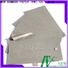 NEW BAMBOO PAPER double one side pe coated paper price factory price for trash cans