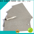 NEW BAMBOO PAPER fine- quality one side pe coated paper price  supply for trash cans