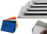 NEW BAMBOO PAPER gift cardboard sheets for crafts check now for folder covers