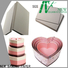 NEW BAMBOO PAPER gray grey board uses at discount for photo frames
