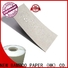 quality what is pe coated paper proof bulk production for trash cans
