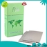 NEW BAMBOO PAPER superior carton gris at discount for packaging