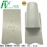 NEW BAMBOO PAPER commercial what is pe coated paper for waterproof items