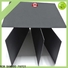 quality paperboard food packaging recycled from manufacturer for photo albums