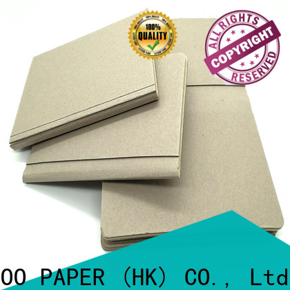  20 Pcs Book Board, Binders Board Chipboard Designer