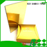 excellent cake board paper laminated at discount for stationery