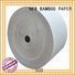 NEW BAMBOO PAPER material gray paperboard inquire now for photo frames